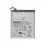 Bateria para Samsung Galaxy S21 5G (G991B) (SERVICE PACK)
