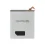 Bateria para Samsung Galaxy S21 5G (G991B) (SERVICE PACK)
