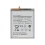 Bateria para Samsung Galaxy S21+ 5G (G996B)