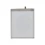 Bateria para Samsung Galaxy S21+ 5G (G996B)