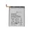 Bateria para Samsung Galaxy S21+ 5G (G996B) (SERVICE PACK)