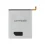 Bateria para Samsung Galaxy S21+ 5G (G996B) (SERVICE PACK)