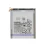 Bateria para Samsung Galaxy S21 FE (G990) (SERVICE PACK)