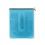 Bateria para Samsung Galaxy S21 FE (G990) (SERVICE PACK)