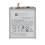 Bateria para Samsung Galaxy S21 FE (G990B)