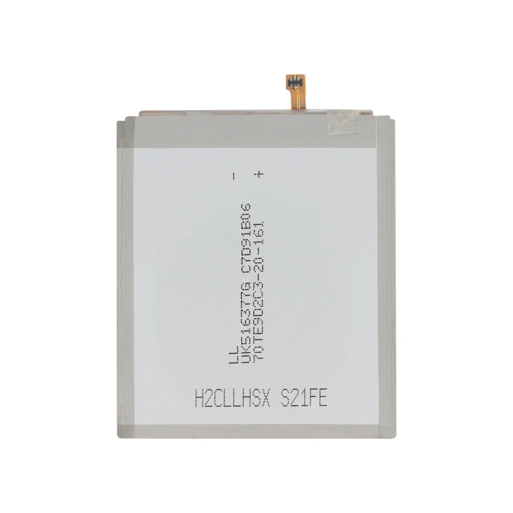 Bateria para Samsung Galaxy S21 FE (G990B)