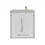 Bateria para Samsung Galaxy S21 FE (G990B)