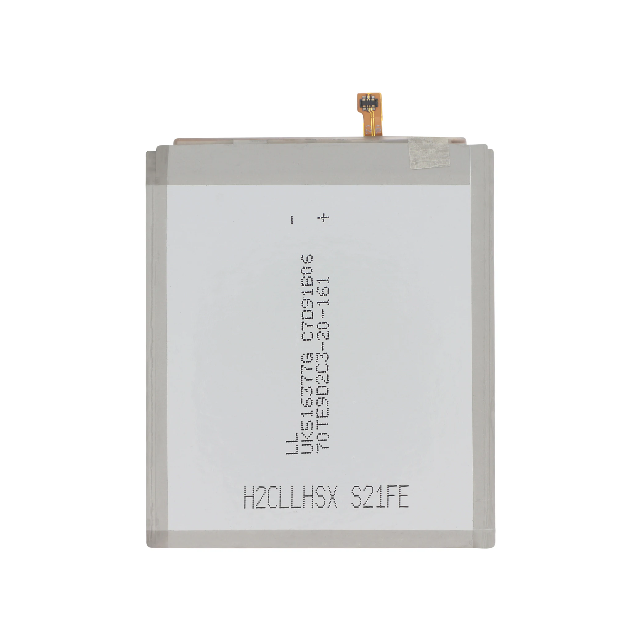 bateria-para-samsung-galaxy-s21-fe-g990b-2-0f9e486b05 Bateria para Samsung Galaxy S21 FE (G990B)