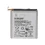 Bateria para Samsung Galaxy S21 Ultra 5G (G998B) (SERVICE PACK)