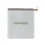 Bateria para Samsung Galaxy S21 Ultra 5G (G998B) (SERVICE PACK)