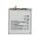 Bateria para Samsung Galaxy S22