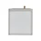 Bateria para Samsung Galaxy S22