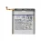 Bateria para Samsung Galaxy S22 EB-BS901ABY (SERVICE PACK)