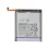 Bateria para Samsung Galaxy S22+ EB-BS906ABY (S906B) (SERVICE PACK)