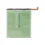Bateria para Samsung Galaxy S22+ EB-BS906ABY (S906B) (SERVICE PACK)