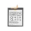 Bateria para Samsung Galaxy S23+ (S916B)