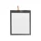 Bateria para Samsung Galaxy S23+ (S916B)