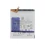 Bateria para Samsung Galaxy S23+ (S916B) (SERVICE PACK)