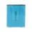 Bateria para Samsung Galaxy S23+ (S916B) (SERVICE PACK)