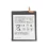 Bateria para Samsung Galaxy S23 Ultra (S918B)