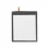 Bateria para Samsung Galaxy S23 Ultra (S918B)