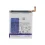 Bateria para Samsung Galaxy S23 Ultra (S918B) (SERVICE PACK)