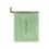 Bateria para Samsung Galaxy S23 Ultra (S918B) (SERVICE PACK)