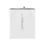 Bateria para Samsung Galaxy S24 FE (S721B) (SERVICE PACK)