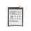 Bateria para Samsung Galaxy S24 Ultra (S928B)