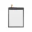 Bateria para Samsung Galaxy S24 Ultra (S928B)