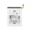 Bateria para Samsung Galaxy S25 Ultra (S938B) (SERVICE PACK)