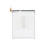 Bateria para Samsung Galaxy S25 Ultra (S938B) (SERVICE PACK)