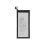 Bateria para Samsung Galaxy S6 (G920F)