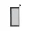 Bateria para Samsung Galaxy S6 (G920F)