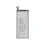 Bateria para Samsung Galaxy S7 Edge (G935F)