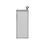 Bateria para Samsung Galaxy S7 Edge (G935F)