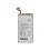 Bateria para Samsung Galaxy S8+ (G955F)