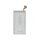 Bateria para Samsung Galaxy S8+ (G955F)