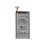 Bateria para Samsung Galaxy S9 EB-BG960ABE (SERVICE PACK)
