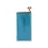 Bateria para Samsung Galaxy S9 EB-BG960ABE (SERVICE PACK)