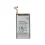 Bateria para Samsung Galaxy S9+ EB-BG965ABA (SERVICE PACK)