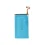 Bateria para Samsung Galaxy S9+ EB-BG965ABA (SERVICE PACK)