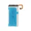 Bateria para Samsung Galaxy Z Flip5 (F731B) (SERVICE PACK)
