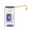 Bateria para Samsung Galaxy Z Flip6 (F741B) (SERVICE PACK)