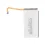 Bateria para Samsung Galaxy Z Flip6 (F741B) (SERVICE PACK)