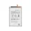 Bateria para Samsung Galaxy Z Fold4 (F936B)