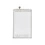 Bateria para Samsung Galaxy Z Fold4 (F936B)