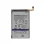 Bateria para Samsung Galaxy Z Fold4 (F936B) (SERVICE PACK)