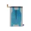 Bateria para Samsung Galaxy Z Fold4 (F936B) (SERVICE PACK)