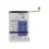 Bateria para Samsung Galaxy Z Fold5 (F946B) (SERVICE PACK)